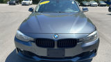 Used 2015 BMW 328i xDrive Sedan image 2