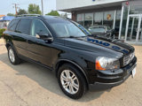 Used 2012 Volvo XC90 3.2 image 4