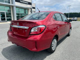 Used 2024 Mitsubishi Mirage G4 image 6