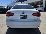 Used 2017 Volkswagen Jetta S image 5