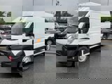 New 2024 RAM ProMaster 3500 w/ Convenience Group image 3