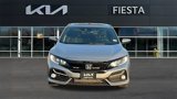 Used 2020 Honda Civic EX image 2