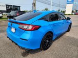 Used 2024 Honda Civic Sport image 5