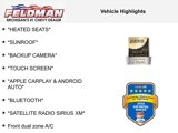 Used 2019 Nissan Sentra SV image 3