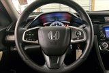 Used 2016 Honda Civic LX image 6