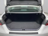 Used 2021 Toyota Camry SE image 6