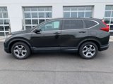 Used 2017 Honda CR-V EX image 2