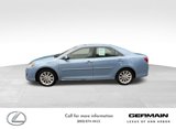 Used 2014 Toyota Camry XLE image 2