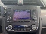 Used 2019 Honda Civic LX image 3