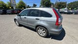 Used 2007 Honda CR-V EX image 5