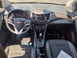 Used 2019 Chevrolet Trax LT w/ LT Convenience Package image 4