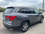 Used 2016 Honda Pilot EX-L image 5