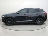 Used 2021 Buick Envision Essence w/ Sport Touring Package image 5
