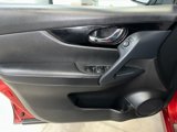 Used 2022 Nissan Rogue Sport SL image 4