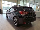 Certified 2023 Subaru Crosstrek 2.0i Premium image 4