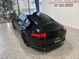 Used 2014 Porsche 911 Carrera S image 4