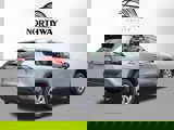 Used 2022 Toyota RAV4 LE image 4