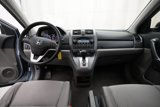 Used 2008 Honda CR-V EX image 5