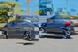 Used 2017 Honda Civic EX image 5