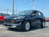 Certified 2022 Ford Escape SE w/ Cold Weather Package image 4