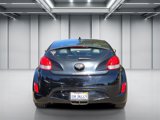 Used 2014 Hyundai Veloster w/ Style Package 02 image 5