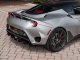 Used 2020 Lotus Evora image 3