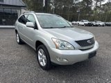 Used 2005 Lexus RX 330 AWD image 4