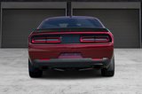 Used 2022 Dodge Challenger SRT Hellcat w/ Plus Package image 5