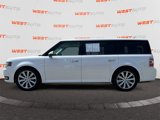 Used 2018 Ford Flex Limited image 2