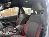 Used 2024 Subaru Impreza RS image 2