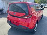 Used 2020 Kia Soul LX image 5