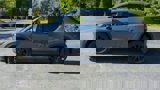 New 2025 MAZDA CX-5 Carbon Edition image 5