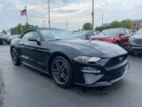 Certified 2020 Ford Mustang Premium image 3