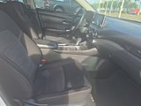 Used 2022 Nissan Sentra SR image 5