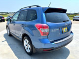 Used 2015 Subaru Forester 2.5i Limited w/ Rugged Package #2 image 6