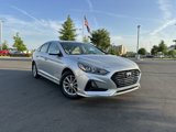 Used 2019 Hyundai Sonata SE image 2