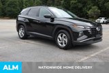 Used 2024 Hyundai Tucson SEL image 5
