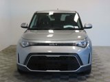 Used 2023 Kia Soul LX w/ Option Group 015 image 2