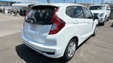 Used 2018 Honda Fit LX image 3