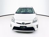 Used 2014 Toyota Prius Four image 2