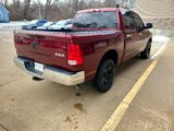 Used 2017 RAM 1500 Tradesman image 3