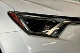 Used 2018 Toyota RAV4 XLE image 4