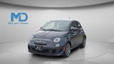 Used 2018 FIAT 500 Pop image 2