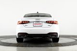 New 2025 Audi A5 2.0T Premium Plus image 3