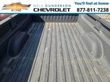 Used 2010 GMC Sierra 1500 W/T image 3