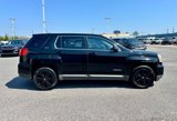 Used 2017 GMC Terrain SLE image 5