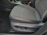 Used 2024 Volkswagen Taos SE image 6