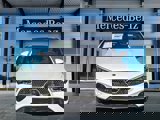 New 2025 Mercedes-Benz C 300 4MATIC Sedan image 2