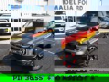 New 2024 Ford Bronco Sport Free Wheeling w/ Convenience Package image 3