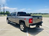 Used 2013 Chevrolet Silverado 2500 LT w/ Texas Edition image 5